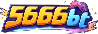 5666bt